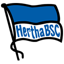 Hertha Berlin